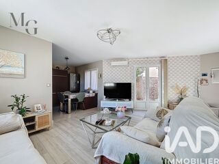  Maison � vendre 4 pi�ces 88 m�