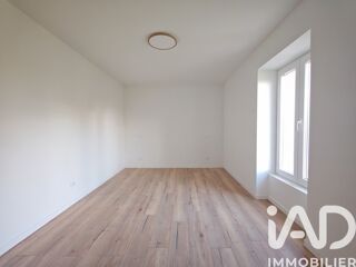  Maison � vendre 7 pi�ces 180 m�