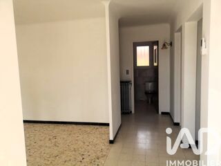  Maison � vendre 6 pi�ces 143 m�