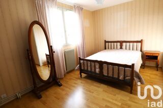  Maison  vendre 4 pices 89 m