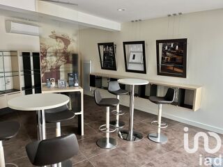  Immeuble � vendre 160 m�