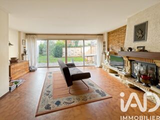  Maison  vendre 5 pices 90 m