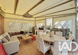  Maison � vendre 5 pi�ces 119 m�