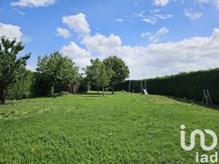  Maison � vendre 6 pi�ces 161 m�