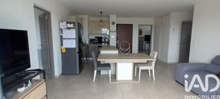  Appartement  vendre 4 pices 78 m