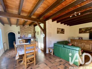  Maison � vendre 5 pi�ces 114 m�