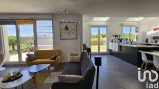  Maison � vendre 6 pi�ces 140 m�