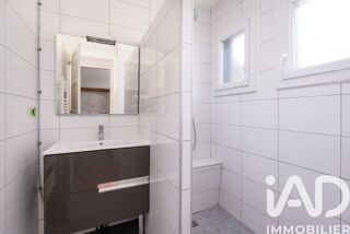  Maison � vendre 3 pi�ces 63 m�