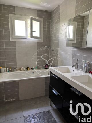  Maison  vendre 7 pices 130 m