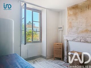  Maison � vendre 4 pi�ces 99 m�