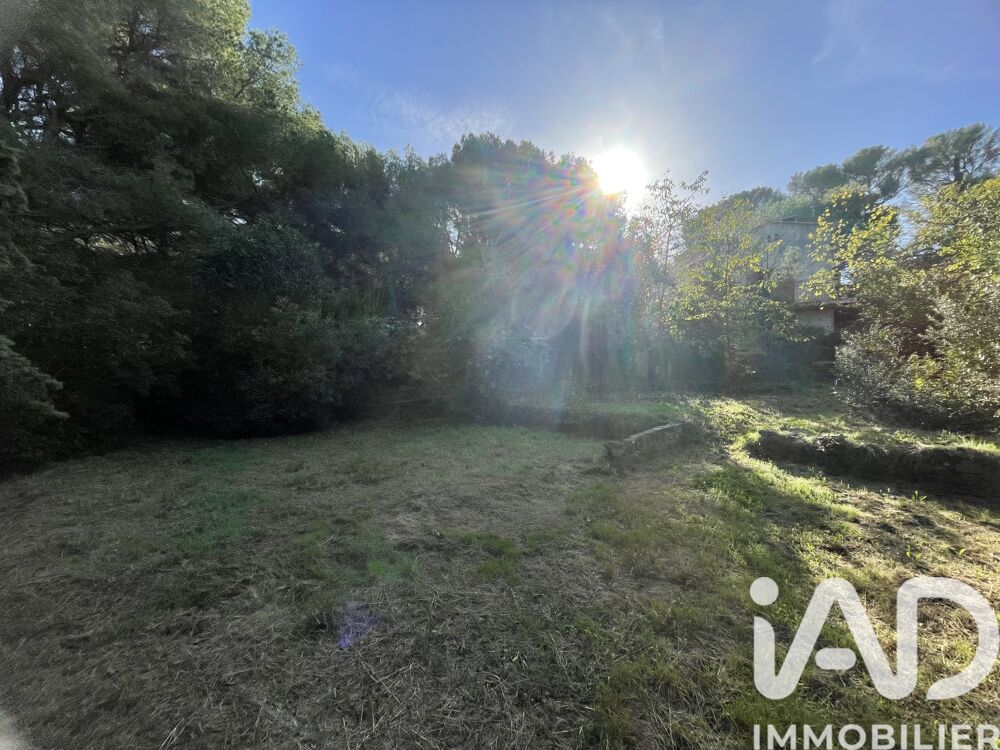 � vendre  Maison Sanary-sur-Mer (83110)
