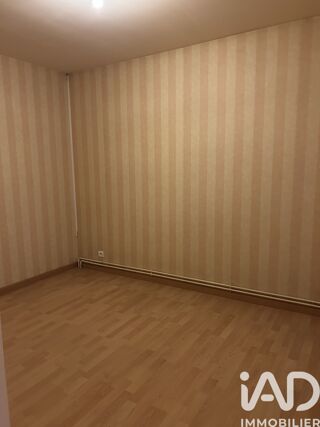  Maison  vendre 4 pices 84 m