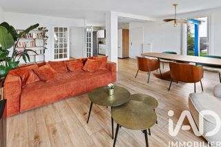  Maison � vendre 4 pi�ces 91 m�