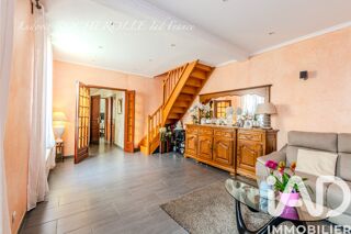  Maison � vendre 4 pi�ces 100 m�