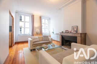  Appartement � vendre 3 pi�ces 76 m�