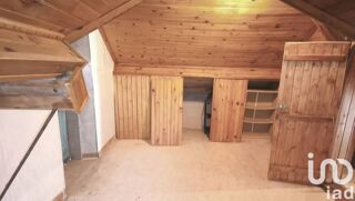  Maison � vendre 5 pi�ces 126 m�