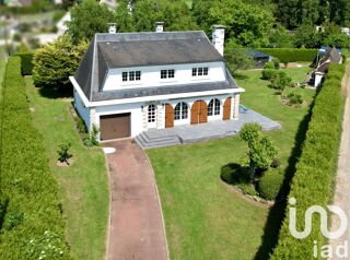  Maison  vendre 6 pices 160 m