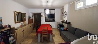  Maison � vendre 6 pi�ces 115 m�