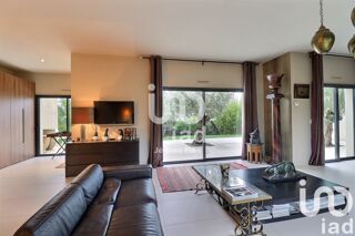  Maison � vendre 6 pi�ces 150 m�