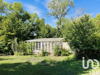  Maison  vendre 4 pices 66 m