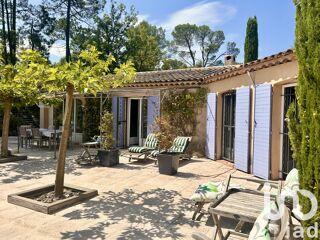  Maison � vendre 6 pi�ces 230 m�