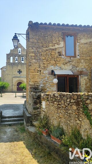  Maison � vendre 3 pi�ces 60 m�