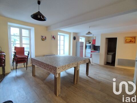   Vente Duplex 7 pi�ces Appartement - 7 pi�ce(s) - 101 m�
