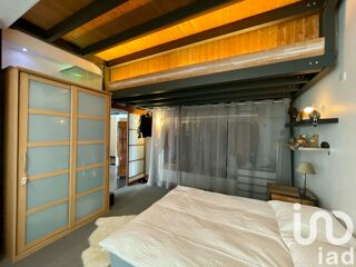  Appartement � vendre 4 pi�ces 88 m�