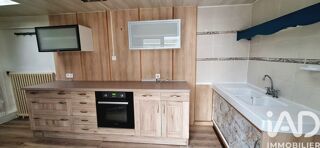  Maison � vendre 4 pi�ces 73 m�