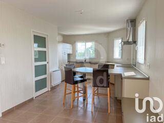  Maison � vendre 6 pi�ces 172 m�