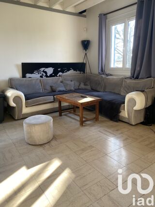  Maison  vendre 7 pices 141 m