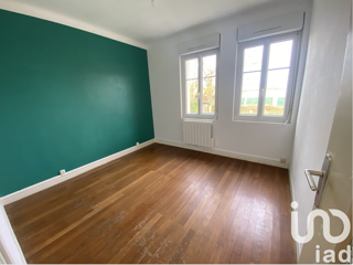  Maison � vendre 6 pi�ces 99 m�