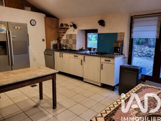  Maison � vendre 11 pi�ces 288 m�