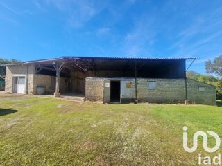  Maison  vendre 5 pices 137 m