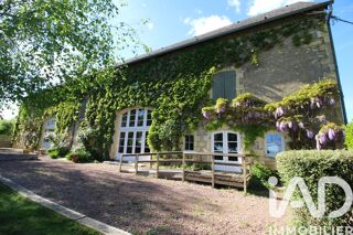  Maison � vendre 14 pi�ces 615 m�