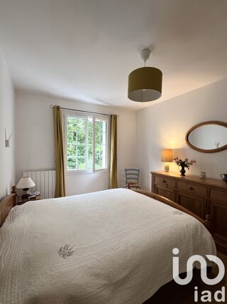  Maison � vendre 5 pi�ces 142 m�