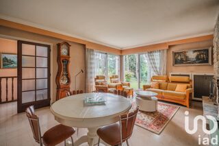  Maison � vendre 5 pi�ces 216 m�