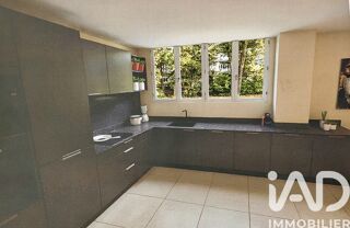  Maison � vendre 11 pi�ces 380 m�