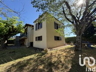  Maison � vendre 5 pi�ces 139 m�