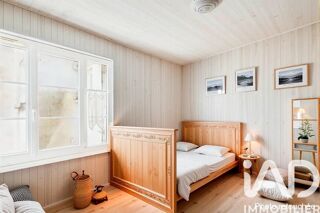  Maison � vendre 4 pi�ces 88 m�