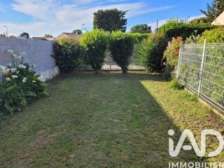  Maison � vendre 4 pi�ces 88 m�