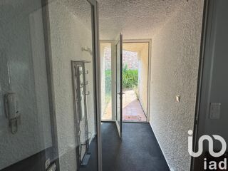  Villa � vendre 5 pi�ces 130 m�