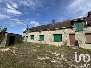  Maison  vendre 5 pices 120 m