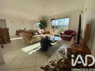  Appartement � vendre 4 pi�ces 86 m�