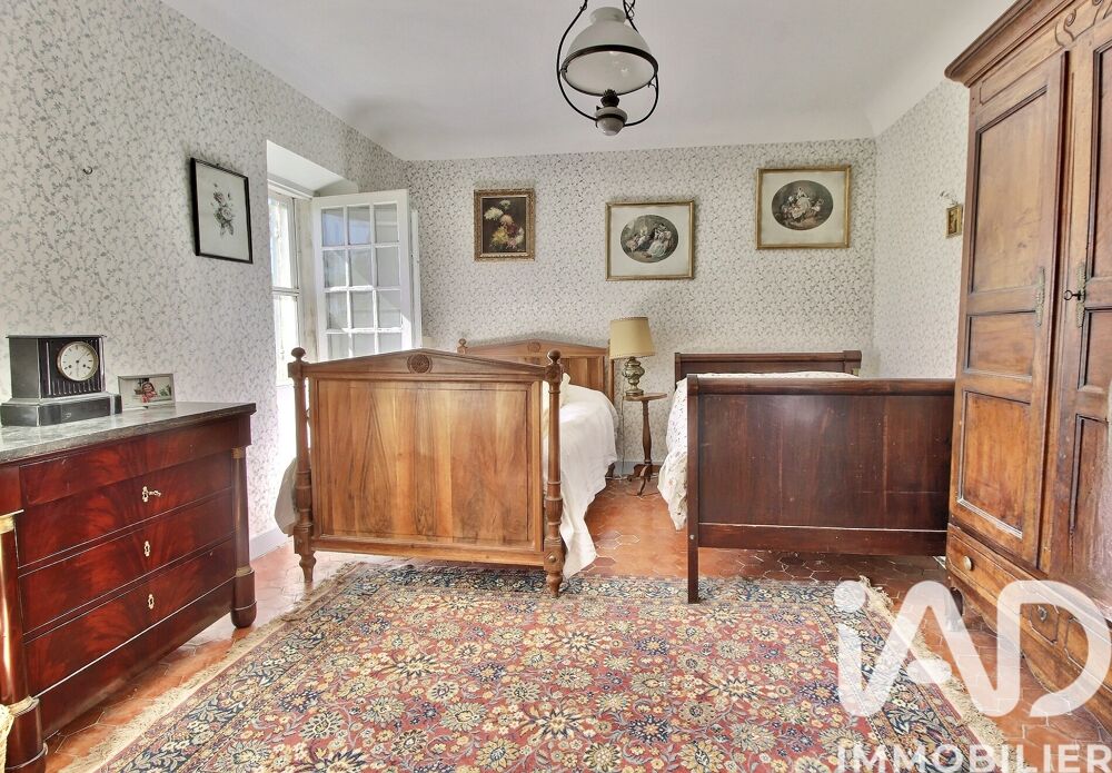 � vendre  Maison La Ciotat (13600)