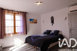  Maison � vendre 5 pi�ces 104 m�