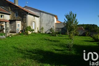  Maison  vendre 4 pices 85 m