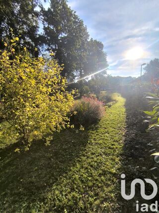  Terrain  vendre 270 m