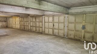  Parking / Garage � vendre 13 m�
