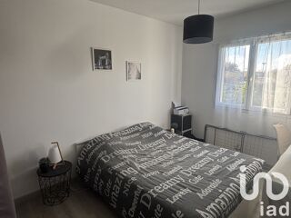  Maison � vendre 4 pi�ces 93 m�